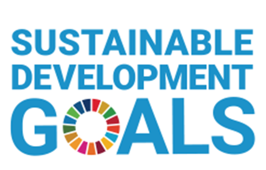 SDGs