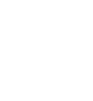 佐世保中央公園